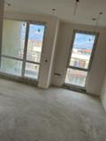 Продава  1-стаен област Бургас , гр. Несебър , Слънчев бряг, 34 кв.м | 54203178