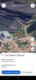Продава  Парцел област Благоевград , гр. Хаджидимово , 10000 кв.м | 91924773 - изображение [5]