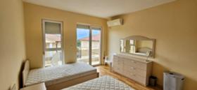 Продава  Къща, гр. Каблешково