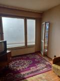 Продава  3-стаен град Перник , Изток , 88 кв.м | 63066593 - изображение [9]