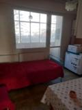 Продава  3-стаен град Перник , Изток , 88 кв.м | 63066593 - изображение [2]