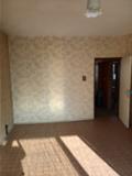 Продава  3-стаен град Перник , Изток , 88 кв.м | 63066593 - изображение [7]