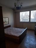 Продава  3-стаен град Перник , Изток , 88 кв.м | 63066593 - изображение [6]