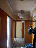 Продава  3-стаен град Перник , Изток , 88 кв.м | 63066593 - изображение [3]