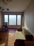 Продава  3-стаен град Перник , Изток , 88 кв.м | 63066593 - изображение [5]