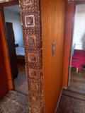 Продава  3-стаен град Перник , Изток , 88 кв.м | 63066593 - изображение [4]