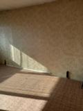 Продава  3-стаен град Перник , Изток , 88 кв.м | 63066593 - изображение [8]
