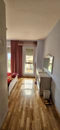 Продава  Къща област Бургас , гр. Каблешково , 210 кв.м | 17740688 - изображение [10]