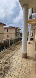 Продава  Къща област Бургас , гр. Каблешково , 210 кв.м | 17740688 - изображение [16]