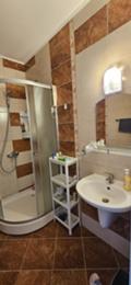 Продава  Къща област Бургас , гр. Каблешково , 210 кв.м | 17740688 - изображение [11]