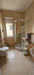 Продава  Къща област Бургас , гр. Каблешково , 210 кв.м | 17740688 - изображение [2]