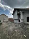 Продава  Къща област Стара Загора , гр. Крън , 520 кв.м | 29076432 - изображение [8]