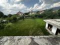 Продава  Къща област Стара Загора , гр. Крън , 520 кв.м | 29076432 - изображение [11]