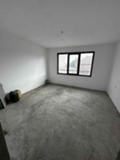 Продава  Къща област Стара Загора , гр. Крън , 520 кв.м | 29076432 - изображение [17]