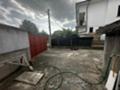 Продава  Къща област Стара Загора , гр. Крън , 520 кв.м | 29076432 - изображение [7]