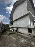 Продава  Къща област Стара Загора , гр. Крън , 520 кв.м | 29076432 - изображение [6]