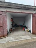 Продава  Къща област Стара Загора , гр. Крън , 520 кв.м | 29076432 - изображение [14]
