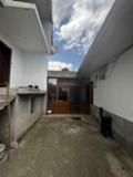 Продава  Къща област Стара Загора , гр. Крън , 520 кв.м | 29076432 - изображение [3]