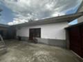 Продава  Къща област Стара Загора , гр. Крън , 520 кв.м | 29076432 - изображение [4]