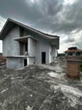 Продава  Къща област Стара Загора , гр. Крън , 520 кв.м | 29076432 - изображение [9]
