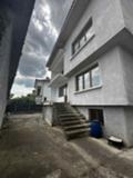 Продава  Къща област Стара Загора , гр. Крън , 520 кв.м | 29076432 - изображение [5]