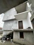 Продава  Къща област Стара Загора , гр. Крън , 520 кв.м | 29076432 - изображение [2]
