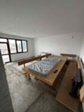 Продава  Къща област Стара Загора , гр. Крън , 520 кв.м | 29076432 - изображение [16]