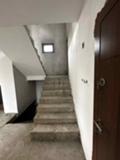Продава  Къща област Стара Загора , гр. Крън , 520 кв.м | 29076432 - изображение [15]