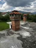 Продава  Къща област Стара Загора , гр. Крън , 520 кв.м | 29076432 - изображение [10]