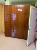 Продава  2-стаен град Шумен , Център , 65 кв.м | 42036874 - изображение [3]
