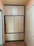 Продава  2-стаен град Шумен , Център , 65 кв.м | 42036874 - изображение [2]
