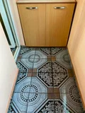 Продава  2-стаен град Шумен , Център , 65 кв.м | 42036874 - изображение [6]