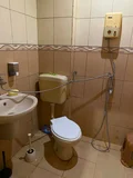 Продава  2-стаен град Шумен , Център , 65 кв.м | 42036874 - изображение [4]