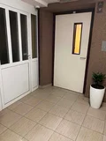 Продава  2-стаен град Шумен , Център , 65 кв.м | 42036874