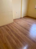 Продава  2-стаен град Шумен , Център , 65 кв.м | 42036874 - изображение [5]