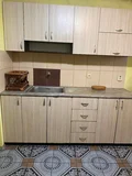 Продава  2-стаен град Шумен , Център , 65 кв.м | 42036874 - изображение [7]