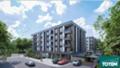 Продава  2-стаен град Пловдив , Остромила , 50 кв.м | 96730065 - изображение [2]
