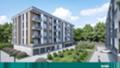 Продава  2-стаен град Пловдив , Остромила , 50 кв.м | 96730065 - изображение [4]