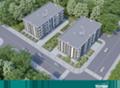 Продава  2-стаен град Пловдив , Остромила , 50 кв.м | 96730065 - изображение [3]
