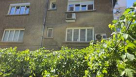 Продава  Етаж от къща, град Плевен