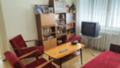 Продава  Етаж от къща град Плевен , Мара Денчева , 142 кв.м | 75688591 - изображение [13]
