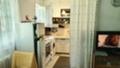 Продава  Етаж от къща град Плевен , Мара Денчева , 142 кв.м | 75688591 - изображение [12]