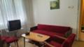 Продава  Етаж от къща град Плевен , Мара Денчева , 142 кв.м | 75688591 - изображение [14]