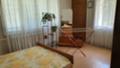 Продава  Етаж от къща град Плевен , Мара Денчева , 142 кв.м | 75688591 - изображение [15]
