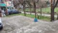 Продава  Етаж от къща град Плевен , Мара Денчева , 142 кв.м | 75688591 - изображение [5]