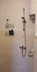 Продава  Етаж от къща град Плевен , Мара Денчева , 142 кв.м | 75688591 - изображение [17]