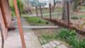 Продава  Етаж от къща град Плевен , Мара Денчева , 142 кв.м | 75688591 - изображение [7]