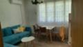 Продава  Етаж от къща град Плевен , Мара Денчева , 142 кв.м | 75688591 - изображение [11]