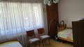 Продава  Етаж от къща град Плевен , Мара Денчева , 142 кв.м | 75688591 - изображение [16]