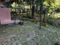 Продава  Етаж от къща град Плевен , Мара Денчева , 142 кв.м | 75688591 - изображение [4]